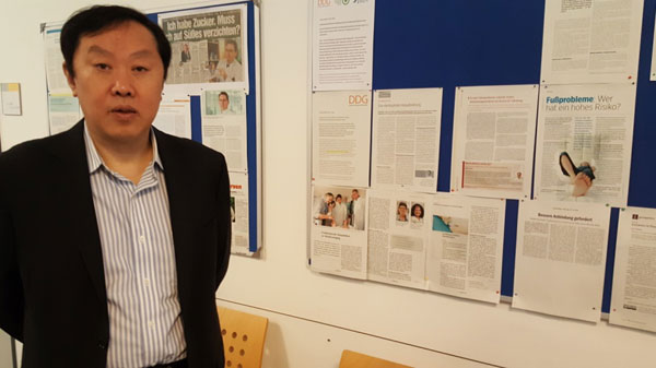 图片68.jpg 图片68.jpg