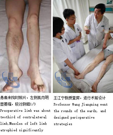 图片17.jpg