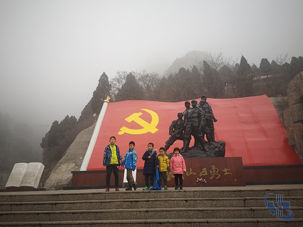 图片17.jpg