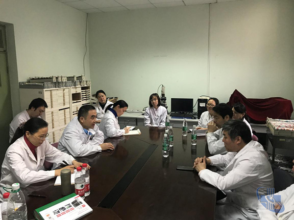 图片11.jpg