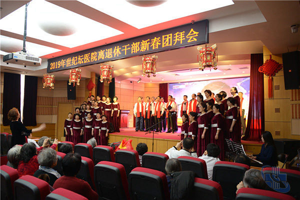 微信图片_20190118174759.jpg