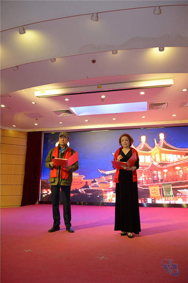 微信图片_20190118174803.jpg