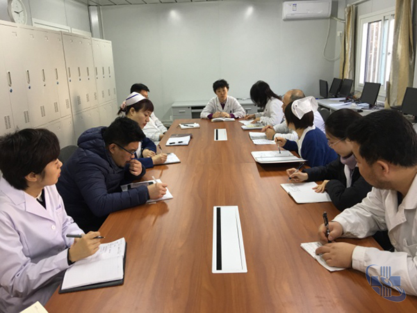 图片12.jpg