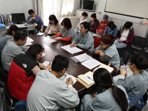 图片6.jpg