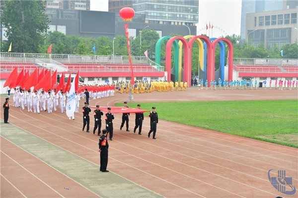 image009.jpg