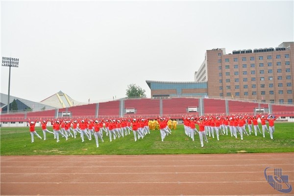 image015.jpg