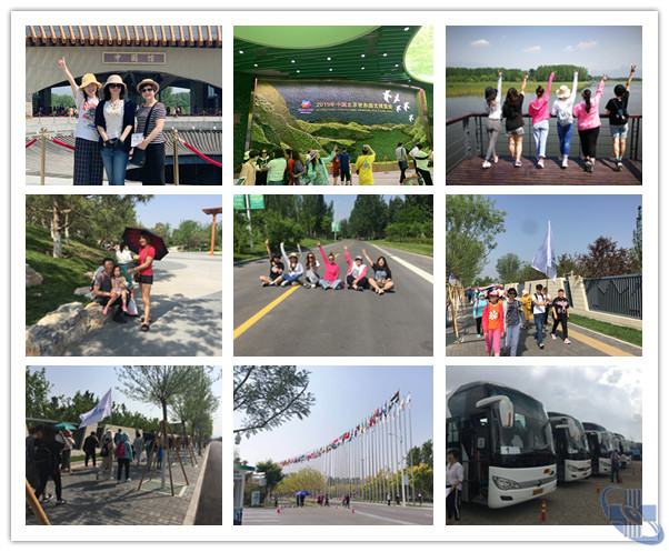微信图片_20190602190235_副本.jpg