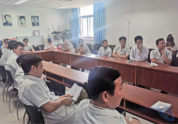 图片7.jpg