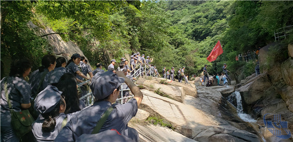 QQ图片20190710103934.jpg