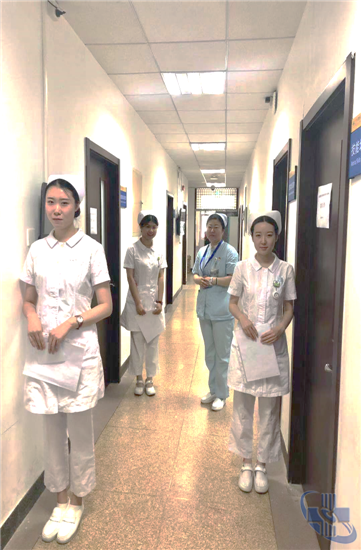 image009.png