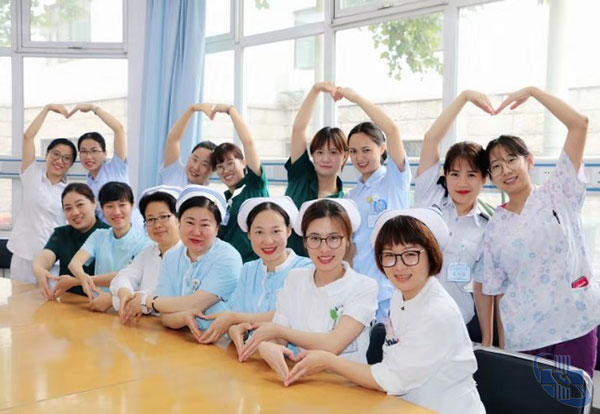 图片10.jpg