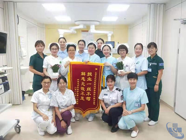 图片11.jpg