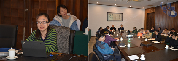 image010-1.png