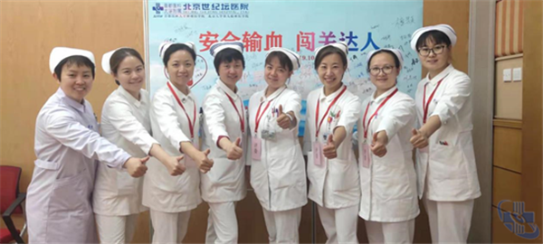 图片6.png