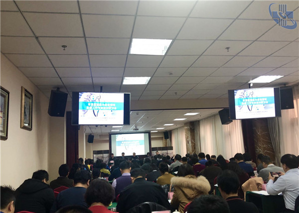 微信图片_20191129111929.jpg 微信图片_20191129111929.jpg