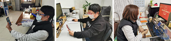 未标题-4.jpg