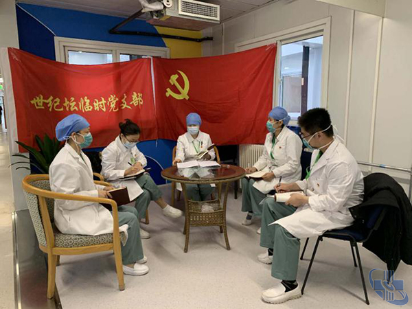 图片10.jpg
