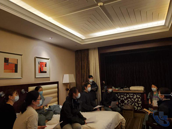 图片11.jpg