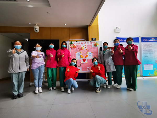 图片1.jpg 图片1.jpg