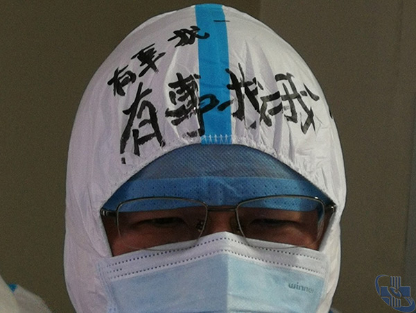 图片17.jpg