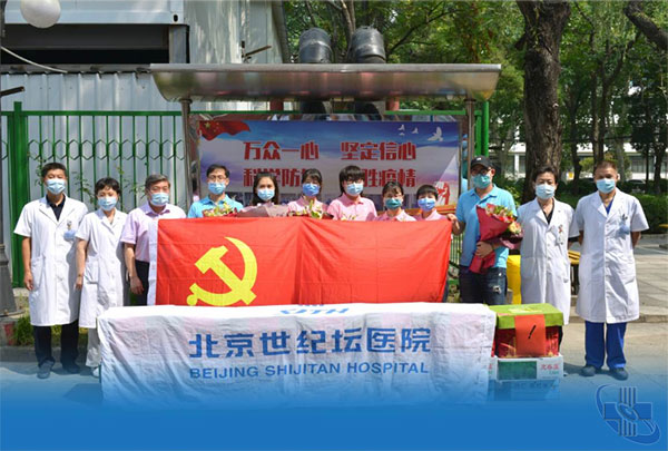 4.jpg 4.jpg