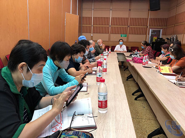 认真学习注册.jpg