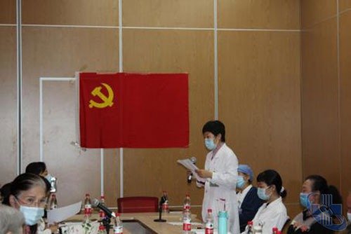 图片7.jpg