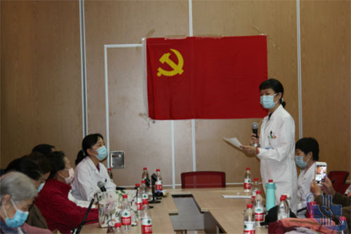 图片8.jpg