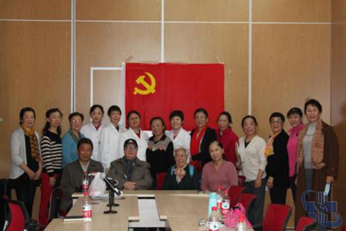 图片9.jpg