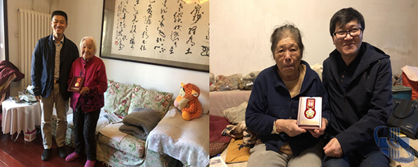 图片9.jpg