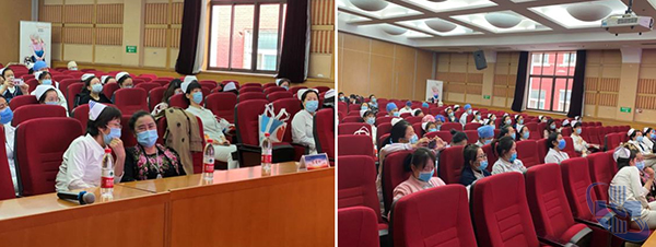 图片10.jpg