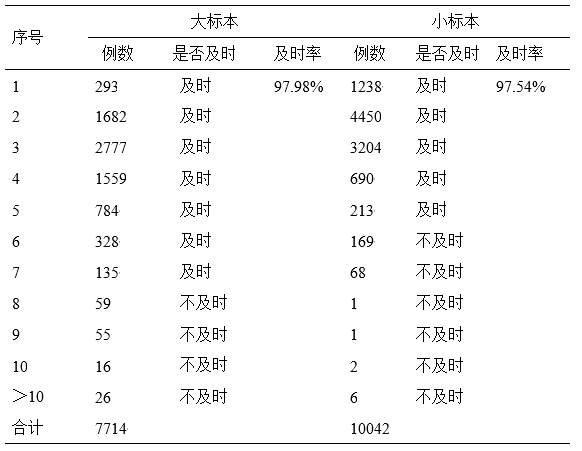 未标题-2.png