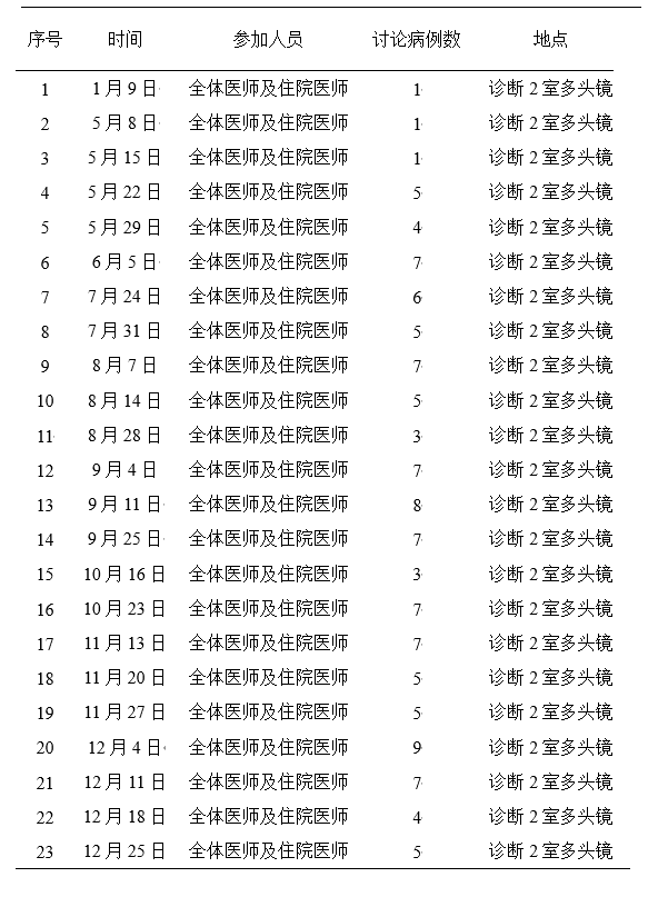 未标题-3.png