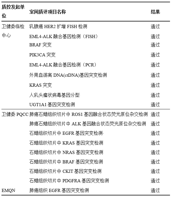 未标题-4.png