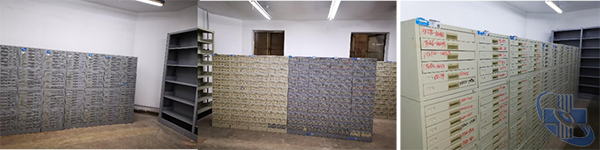 image007.png