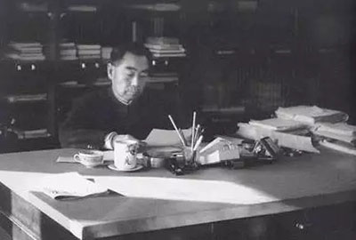 图片9.jpg
