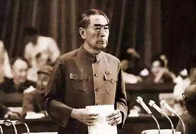 图片10.jpg