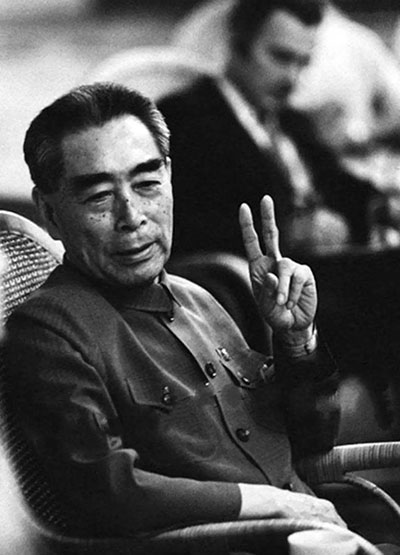 图片11.jpg