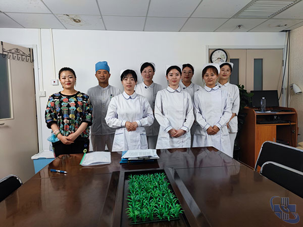 图片6.jpg