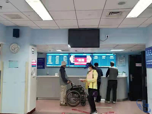 图片1.jpg 图片1.jpg