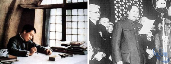 未标题-7.jpg