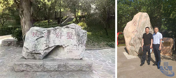 未标题-1.jpg