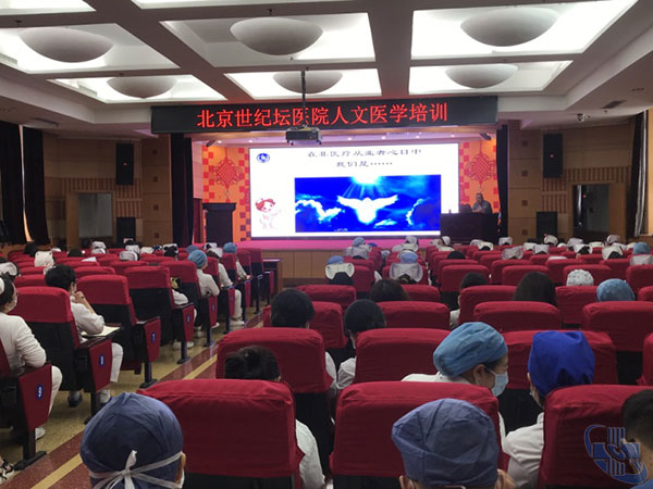 图片4.jpg 图片4.jpg