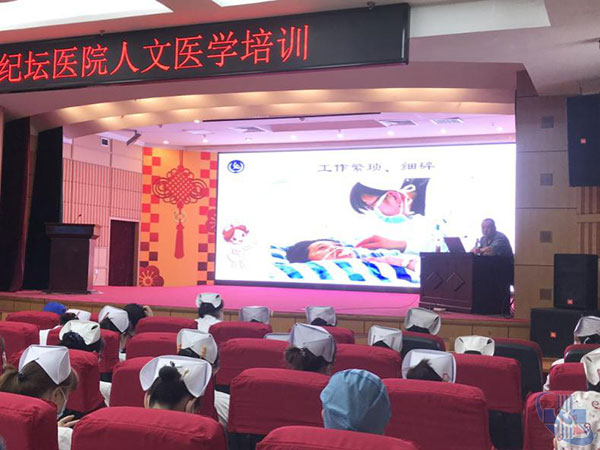 图片5.jpg 图片5.jpg