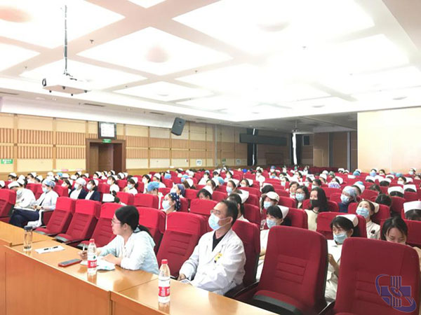 图片6.jpg 图片6.jpg