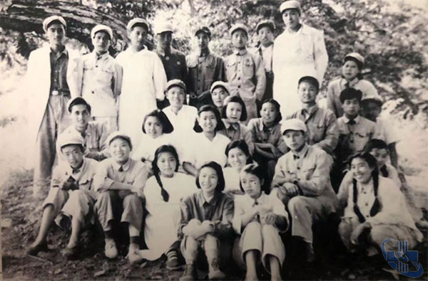 图片6.jpg