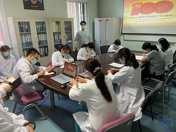 图片7.jpg