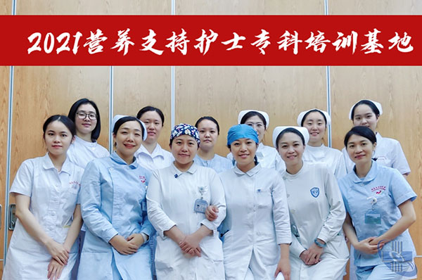 图片7.jpg