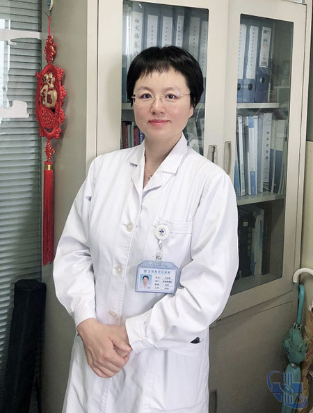 图片10.jpg 图片10.jpg