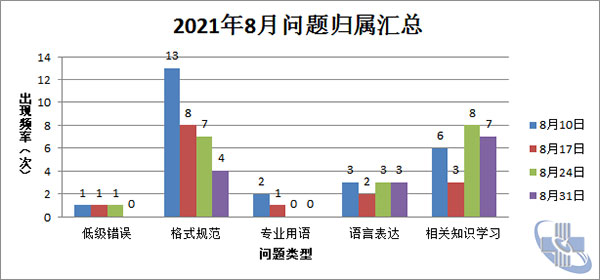 图片10.jpg